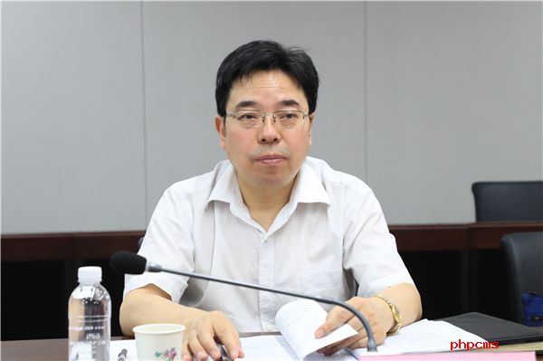 a024e65e740843de843728061e45945.jpg a024e65e740843de843728061e45945.jpg