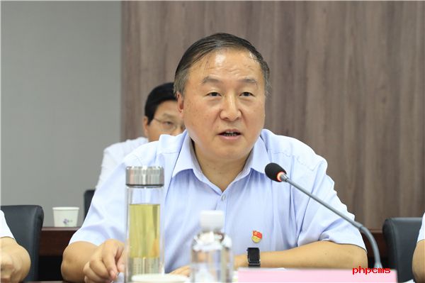 1393fb61605dcd4c8078be0b660e88c.jpg 1393fb61605dcd4c8078be0b660e88c.jpg