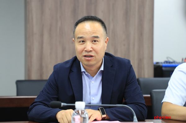 BC8I0021_副本_编辑.jpg BC8I0021_副本_编辑.jpg