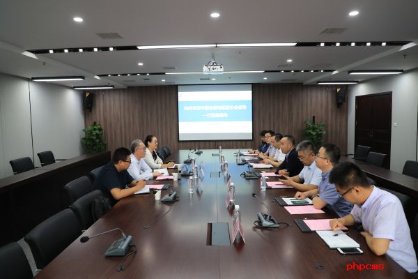 BC8I0033_编辑.jpg BC8I0033_编辑.jpg