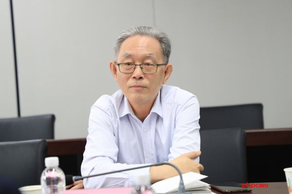 BC8I0042_副本_编辑.jpg BC8I0042_副本_编辑.jpg