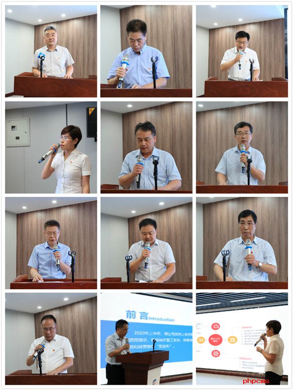 未命名_meitu_1.jpg 未命名_meitu_1.jpg