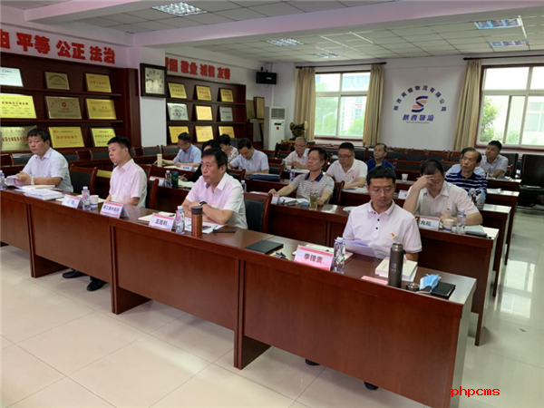 图片 9.png