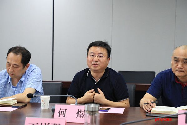 BC8I0026_副本.jpg BC8I0026_副本.jpg