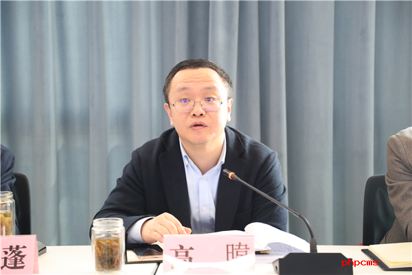 图片 4.png