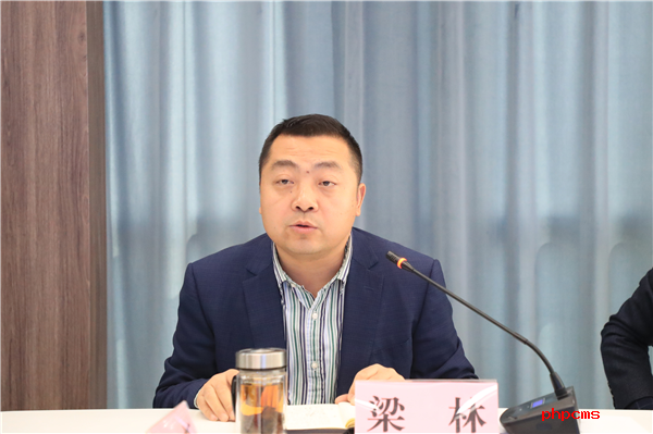 图片 7.png