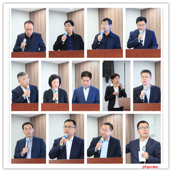 图片 8.png
