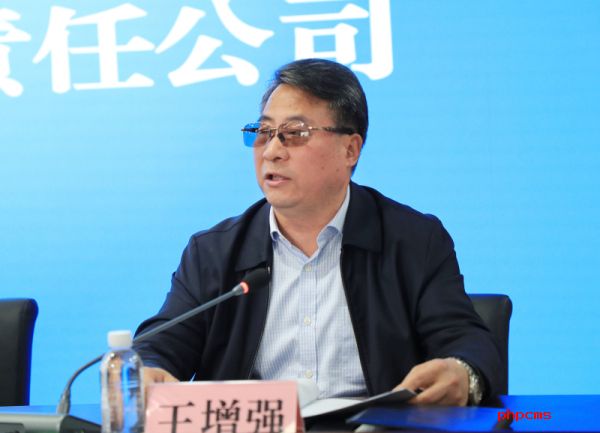 BC8I1311_副本_副本_副本_编辑.jpg