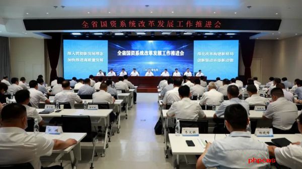 微信图片_20210722181408_编辑.jpg
