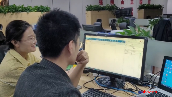 WPS图片-修改尺寸(2).png
