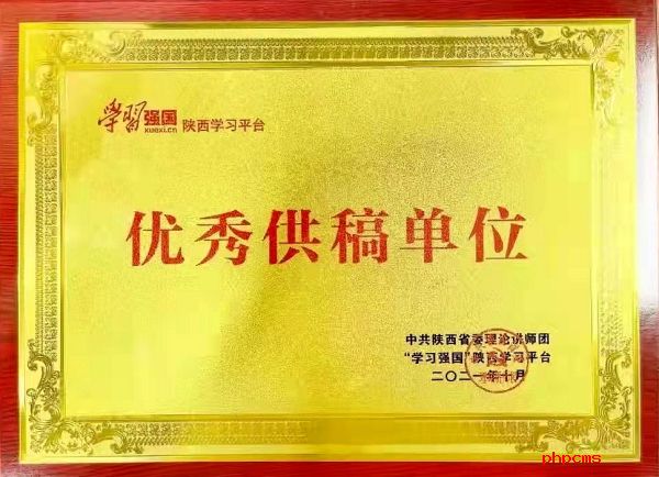1_编辑.jpg