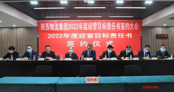 图片2(1).png