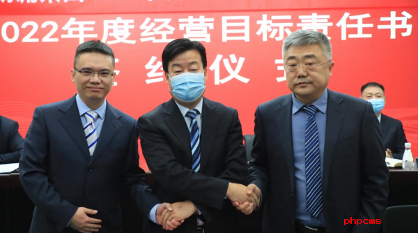 图片4(1).png