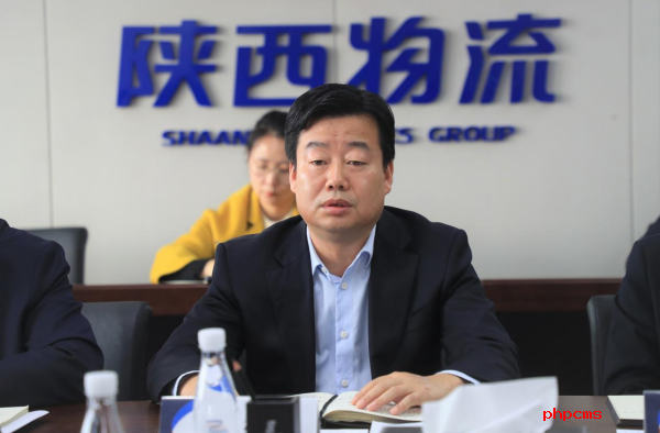 图片2(1).png 图片2(1).png