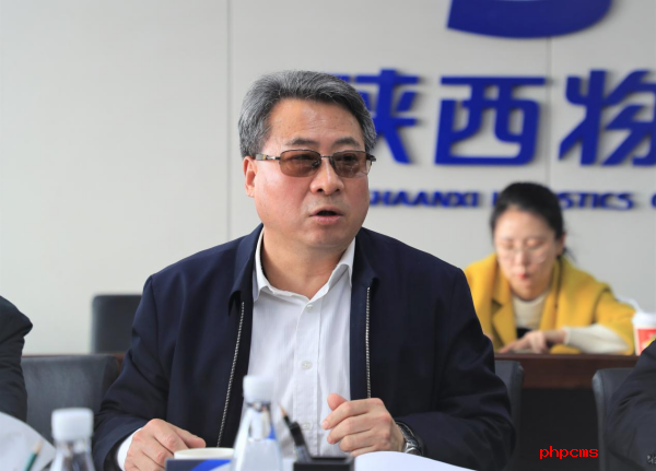 图片1(1).png 图片1(1).png